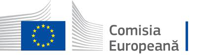 Comisia Europeană